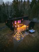 Top Windham Top Windham