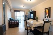 Departamento Alto Villasol, estadio Kempes, Chateau, Cerro de las Rosas, Urca, Siglo 21, Aeropuerto