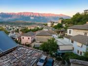Top Gjirokastër