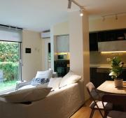 Ivy Lalzi Bay Holiday Apartment