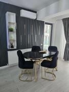 Top Mamaia Nord
