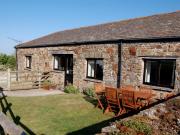 2 Bed in Widemouth Bay 4727