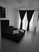 Top Mamaia Nord