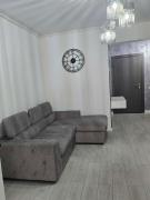Top Mamaia Nord