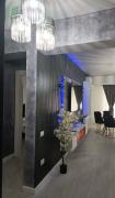 Top Mamaia Nord