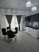 Top Mamaia Nord