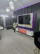 Top Mamaia Nord