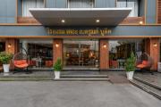 Top Bangkok