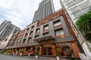 Top Bangkok