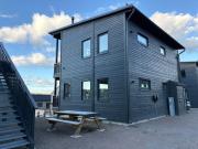 Top Järbo Top Järbo