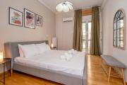 Top Athens