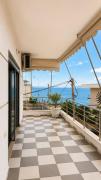 Top Sarandë