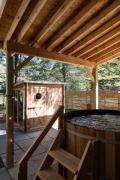 Top Shandaken