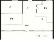 4 person holiday home in Ærøskøbing