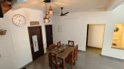 Top Kozhikode