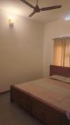 Top Kozhikode