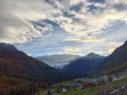 Top Zernez
