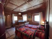 Top Zernez