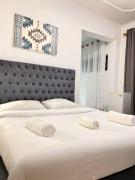Top Tirana