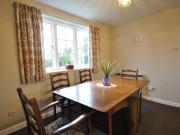 Top Keynsham