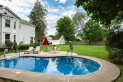 Top Rhinebeck