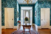 Top Rhinebeck