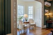 Top Rhinebeck