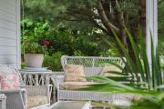 Top Rhinebeck