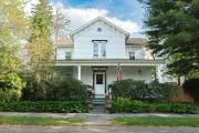 Top Rhinebeck