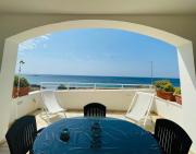 Casa Vacanza ORO BLU DEL SALENTO