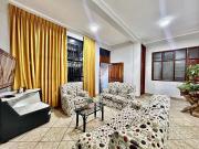 Top Tarapoto