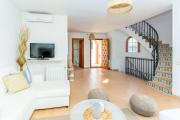 Top Sitges