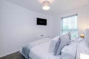 Top Manchester