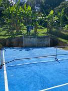 Top Barbosa