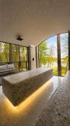 Aura Glemp & SPA
