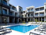 Villa Elegance in Nikiti