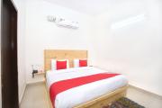 Top Mohali