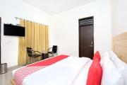 Top Mohali