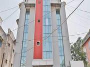 Top Vadodara