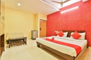 Top Vadodara