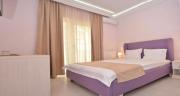 Top Mamaia Nord Top Mamaia Nord