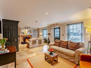 3 Bed in Langport oc-94302