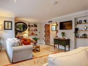 3 Bed in Langport oc-94302