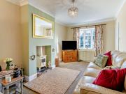 3 Bed in Northallerton oc-47888