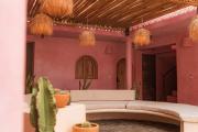 Hotel Casa Eteca