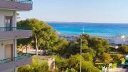 Casa Rosmini - Sea View Terrace