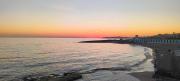 Top Gallipoli