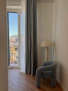Top Naples