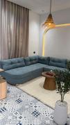 Top La Goulette