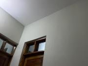 Whatsap Apartment